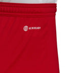 Adidas Entrada 22 M H61735 shorts Clothing/Football Adidas