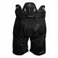 Bauer Vapor Hyperlite Int M 1059950 Hockey Pants Clothing/Ski/Bauer Bauer