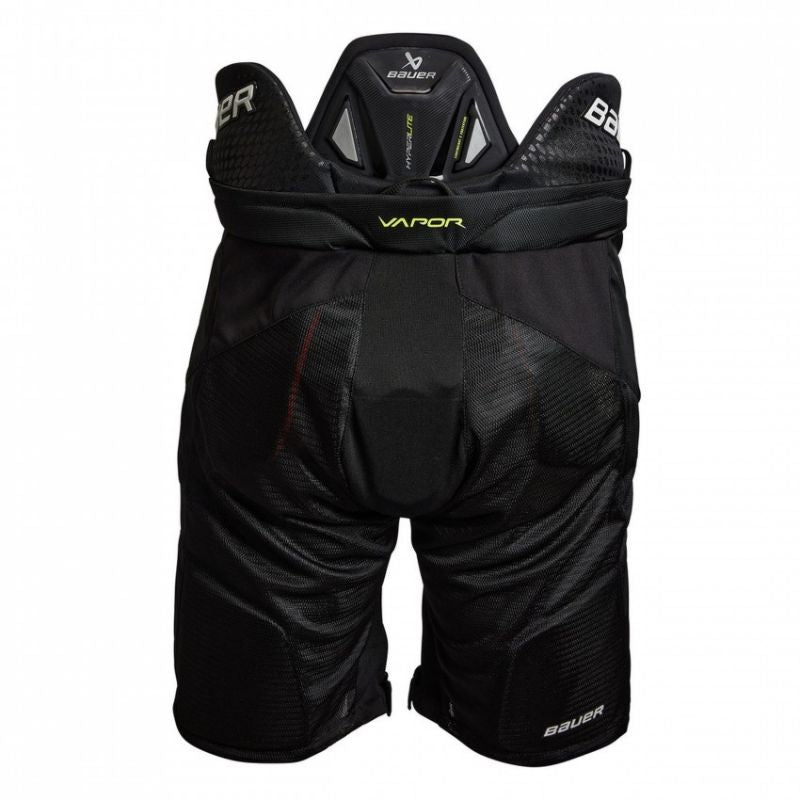 Bauer Vapor Hyperlite Int M 1059950 Hockey Pants Clothing/Ski/Bauer Bauer