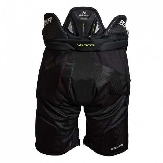 Bauer Vapor Hyperlite Int M 1059950 Hockey Pants Clothing/Ski/Bauer Bauer