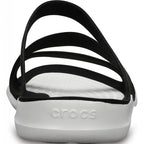 Crocs Swiftwater Sandal W 203998 066 Footwear/Outdoor Crocs