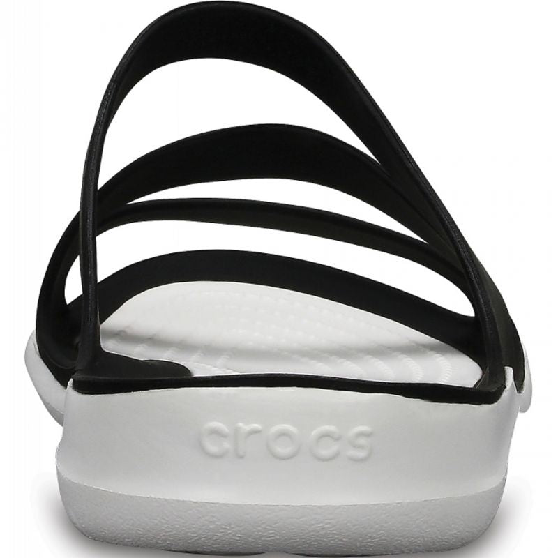 Crocs Swiftwater Sandal W 203998 066 Footwear/Outdoor Crocs
