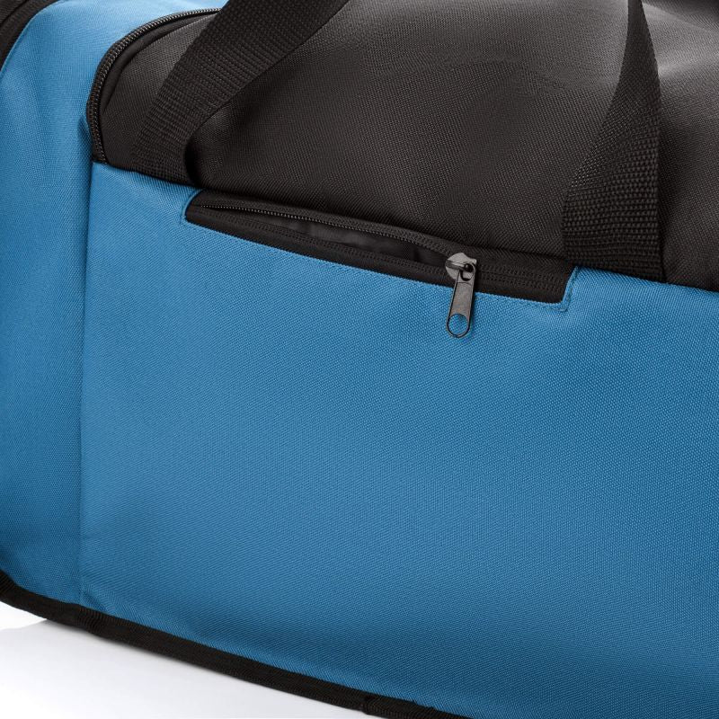 Meteor Odyn 16898 fitness bag Accessories/Bags/Other bags Your Sports Performance