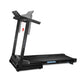 Spokey Elias SPK-944173 Electric Treadmill Accessories/Training equipment/Bieżnie Your Sports Performance