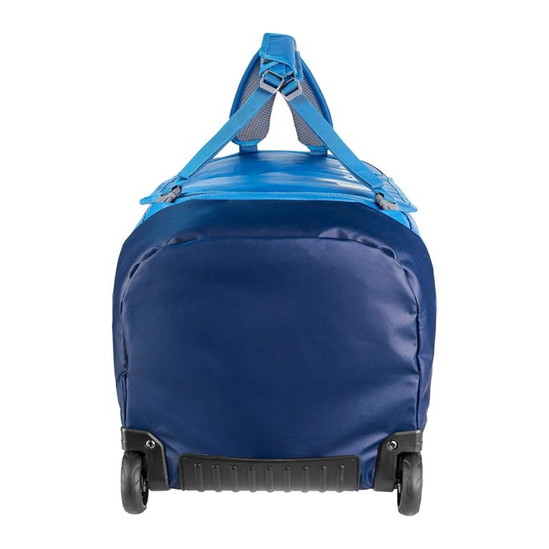 Deuter Duffel Pro Roller 90 3500026-1397 Neptune-Nightblue To be categorized Your Sports Performance