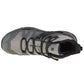 Salomon X Ultra 4 Mid GTX M 474542 shoes Footwear/Outdoor Your Sports Performance