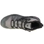 Salomon X Ultra 4 Mid GTX M 474542 shoes Footwear/Outdoor Your Sports Performance