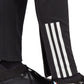 Adidas Tiro 23 Competition Training W pants HI5973 Clothing/Training Adidas