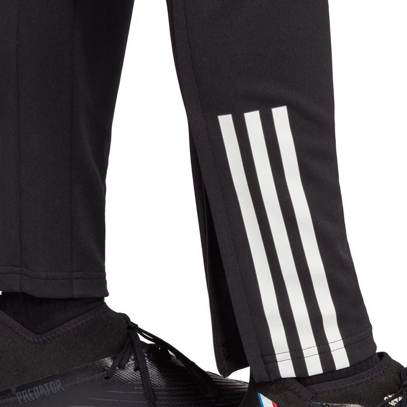 Adidas Tiro 23 Competition Training W pants HI5973 Clothing/Training Adidas