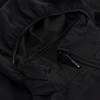 Beniti Jacket M Clothing/Running/IQ Your Sports Performance
