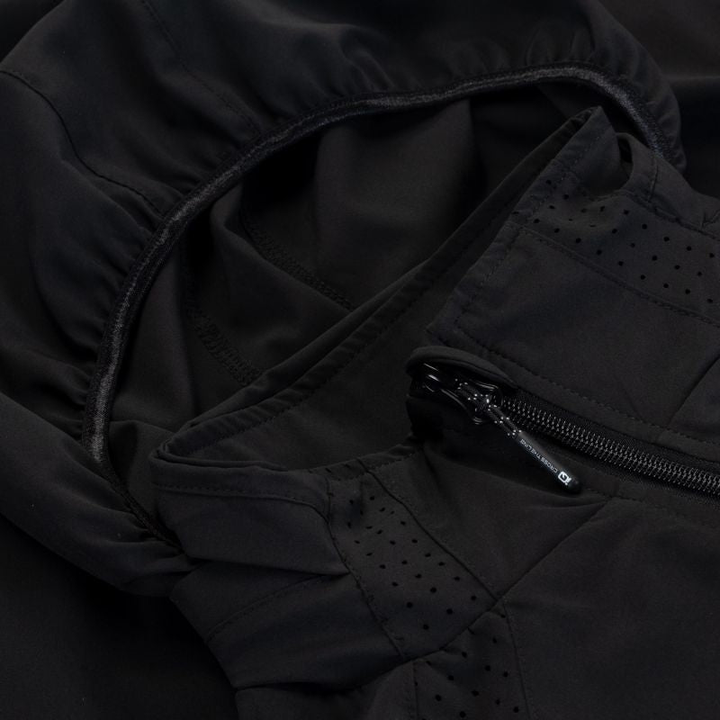 Beniti Jacket M Clothing/Running/IQ Your Sports Performance