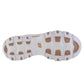 Skechers D'Lites - Fresh Start 11931-WTRG White 38 In preparation Your Sports Performance
