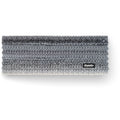Eisbar Mikata STB Headband