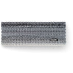 Eisbar Mikata STB Headband