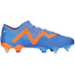 Puma Future Ultimate Low MxSG M 107209 01 football shoes Footwear/Football Puma