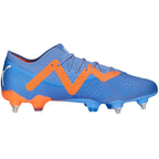 Puma Future Ultimate Low MxSG M 107209 01 football shoes Footwear/Football Puma
