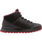 Helly Hansen Ranger Sport M 11831 990 shoes Footwear/Lifestyle/Helly Hansen Your Sports Performance