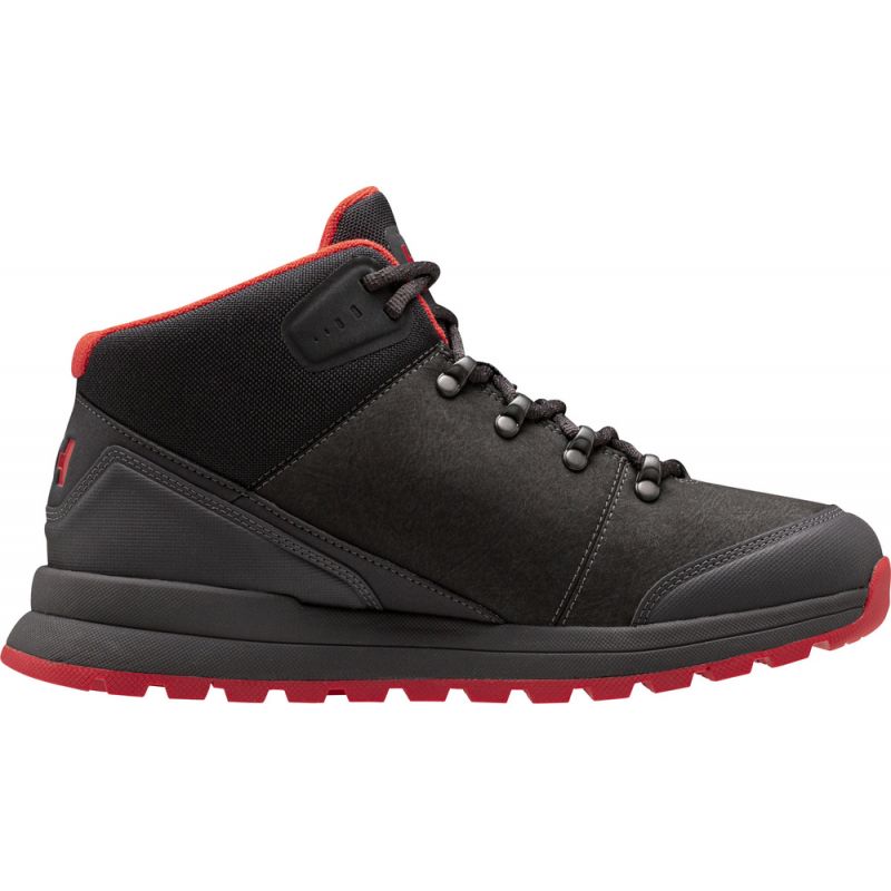 Helly Hansen Ranger Sport M 11831 990 shoes Footwear/Lifestyle/Helly Hansen Your Sports Performance