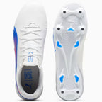 Puma KING Match MxSG M 107875-02 shoes Footwear/Football Puma