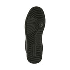 Champion RD18 Low Comb Men's Shoes Black S22477 KK001 In preparation Your Sports Performance