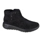 Skechers On The Go Joy-Star Glam 15510-BBK black 36 In preparation Your Sports Performance