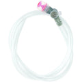 OSPREY Hydraulics Reservoir Hose Kit