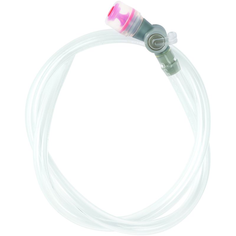 OSPREY Hydraulics Reservoir Hose Kit