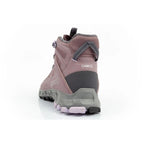 Aku Selvatica Mid Gore-tex W 676 592 Boots Footwear/Outdoor/Aku Your Sports Performance