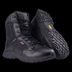 Men's STARKER MID AG VC Shoes Magnum