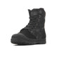 Palladium Pampa HI Knit LP Camo 95551-008 In preparation Your Sports Performance
