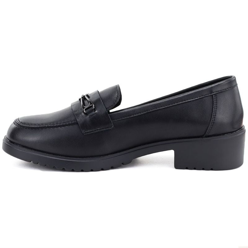 DASZYŃSKI FOOTWEAR