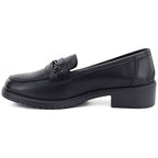 DASZYŃSKI FOOTWEAR