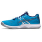 Asics Gel Tactic M 1071A065-401 shoes Footwear/Handball/Men Asics