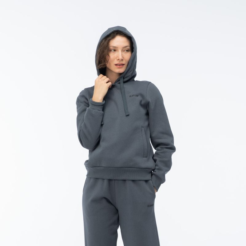 Women's sweatshirt LADY MANIR Hi-Tec