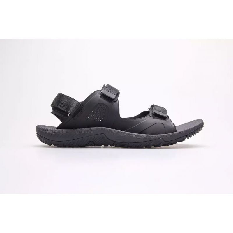 Sandals 4F M 4FSS23FSANM019-20S Footwear/Outdoor 4F
