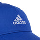 adidas Embroidered Logo Lightweight Baseball Cap IY5422 Clothing/Lifestyle Adidas
