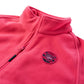 Sweatshirt Bejo Lisanna 280 Jr. 92800439462 Clothing/Training/Bejo Your Sports Performance