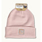 Risport cap In preparation Your Sports Performance