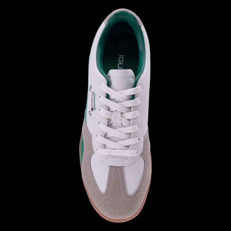 Men's LECARDE Shoes In preparation Your Sports Performance