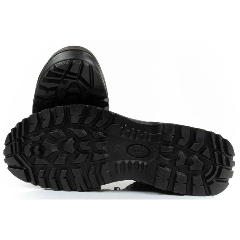 Grisport Marrone Pecos M 13229P8G trekking shoes Footwear/Lifestyle/Grisport Your Sports Performance