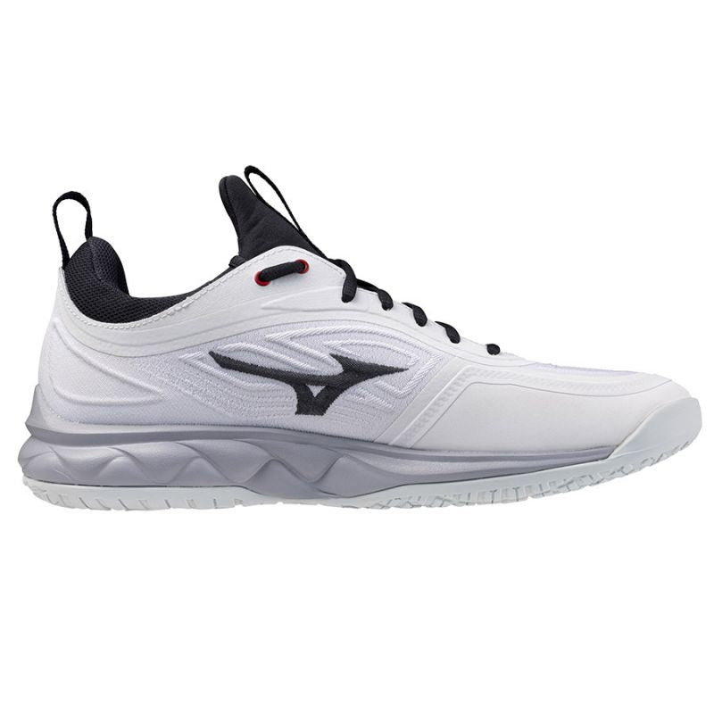 Mizuno WAVE LUMINOUS 3 M V1GA242021 shoes Footwear/Volleyball/Men Mizuno