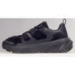 Tommy Hilfiger Fur Fashion Runner W shoes FW0FW07307BDS Footwear/Lifestyle/Tommy Hilfiger Tommy Hilfiger