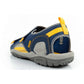 Keen Knotch Jr 1026159 sandals Footwear/Outdoor/Keen Your Sports Performance