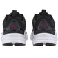 Puma Wired Run 373015 03 Footwear/Lifestyle Puma