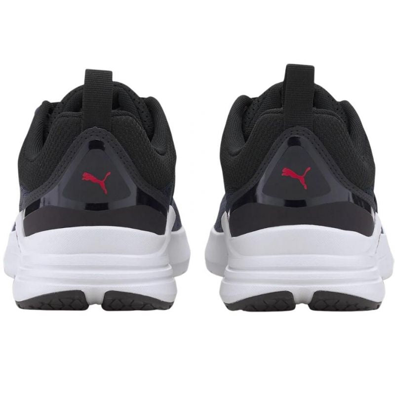Puma Wired Run 373015 03 Footwear/Lifestyle Puma