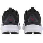 Puma Wired Run 373015 03 Footwear/Lifestyle Puma