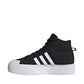 Adidas Bravada 2.0 Platform Mid W IE2317 shoes Footwear/Lifestyle Adidas