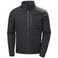 Helly Hansen Crew Insulator Jacket 2.0 M 30343 980 Clothing/Outdoor/Helly Hansen Your Sports Performance