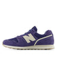 New Balance W WL373SE2 Shoes Footwear/Lifestyle New Balance