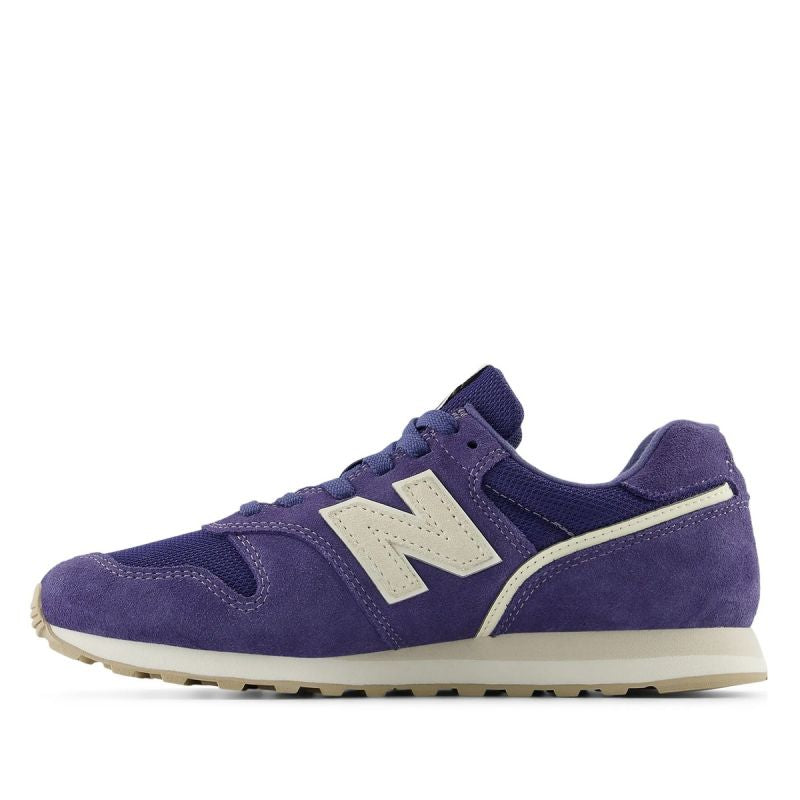 New Balance W WL373SE2 Shoes Footwear/Lifestyle New Balance